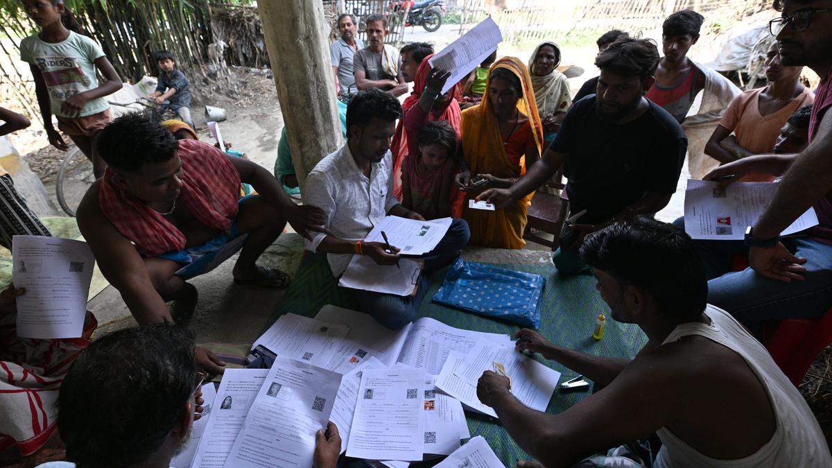 Disinvestment as key economic strategy