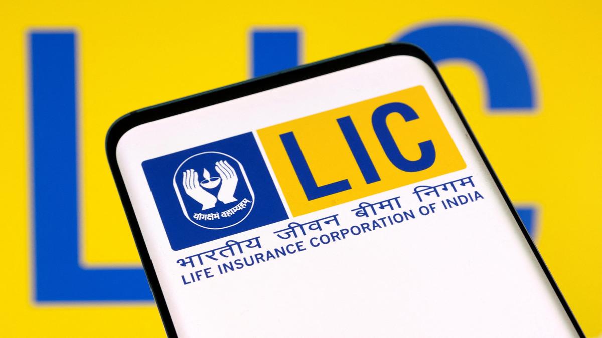 India must build a holistic care system