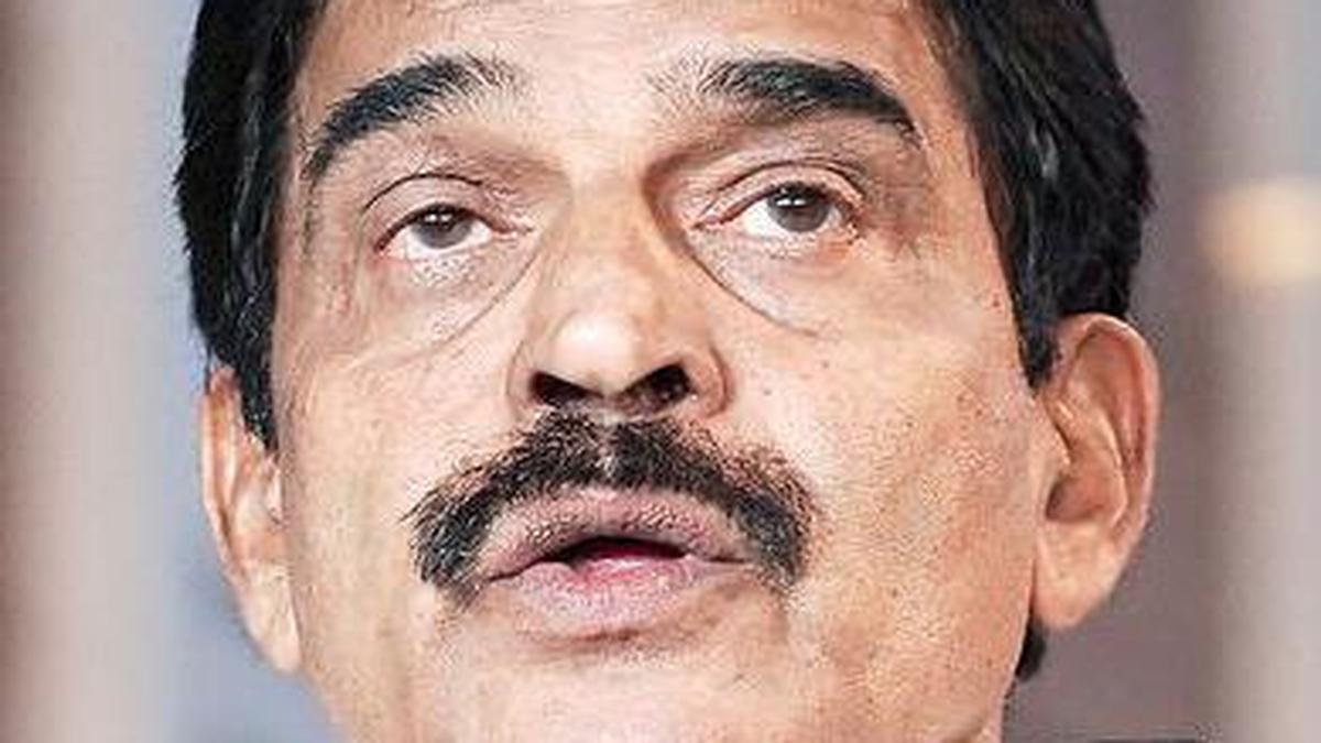 Delhi SIR: Over 94% of electors flagged for discrepancies cleared for final electoral roll