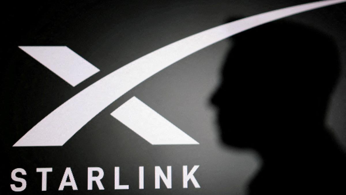 Alleged Israeli spy company heavily targeted Starlink users, sources say