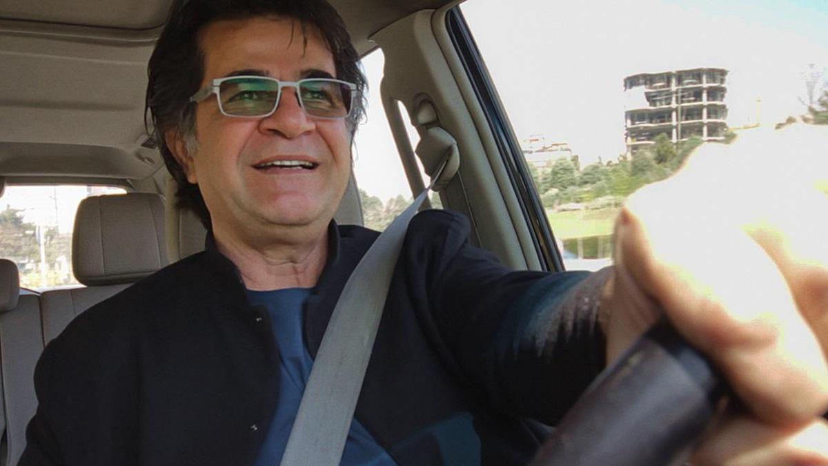 Jafar Panahi sentenced to five years in prison in Iran, faces new ruling on top of previous one-year conviction
