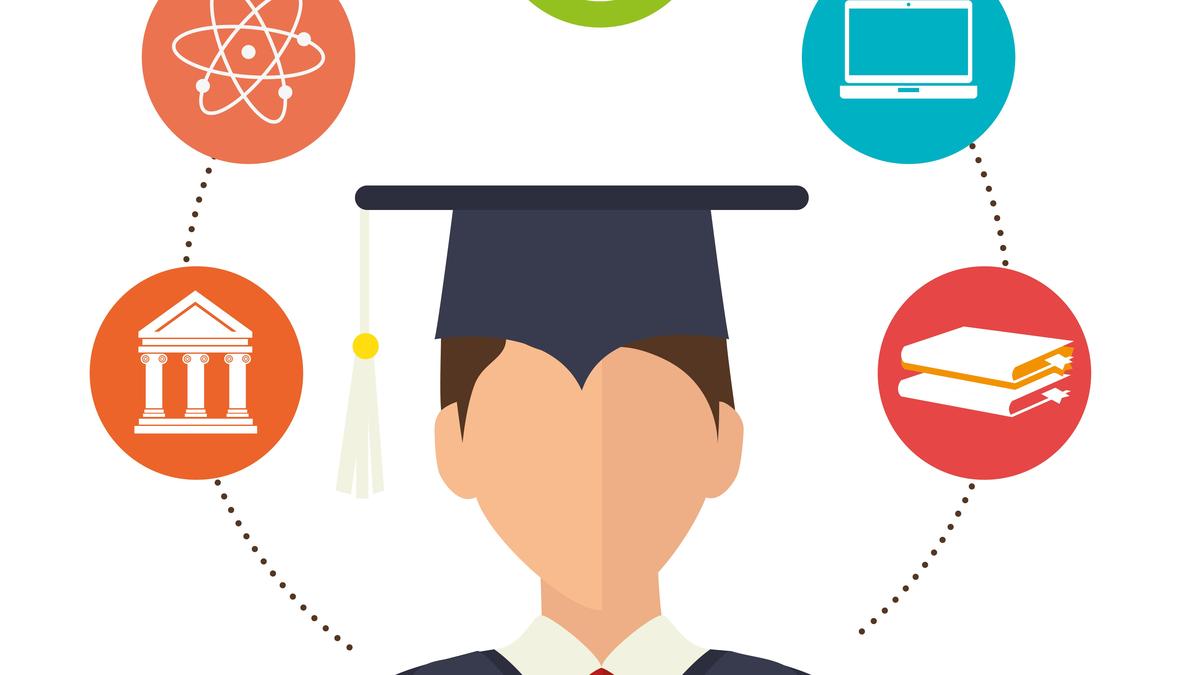 Why higher education needs interdisciplinary learning