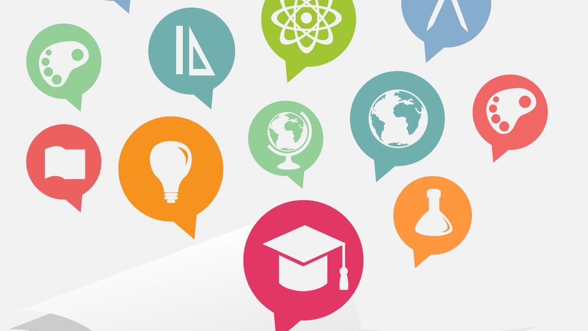 Public good or commodity: contractual faculty as cost-cutting measure