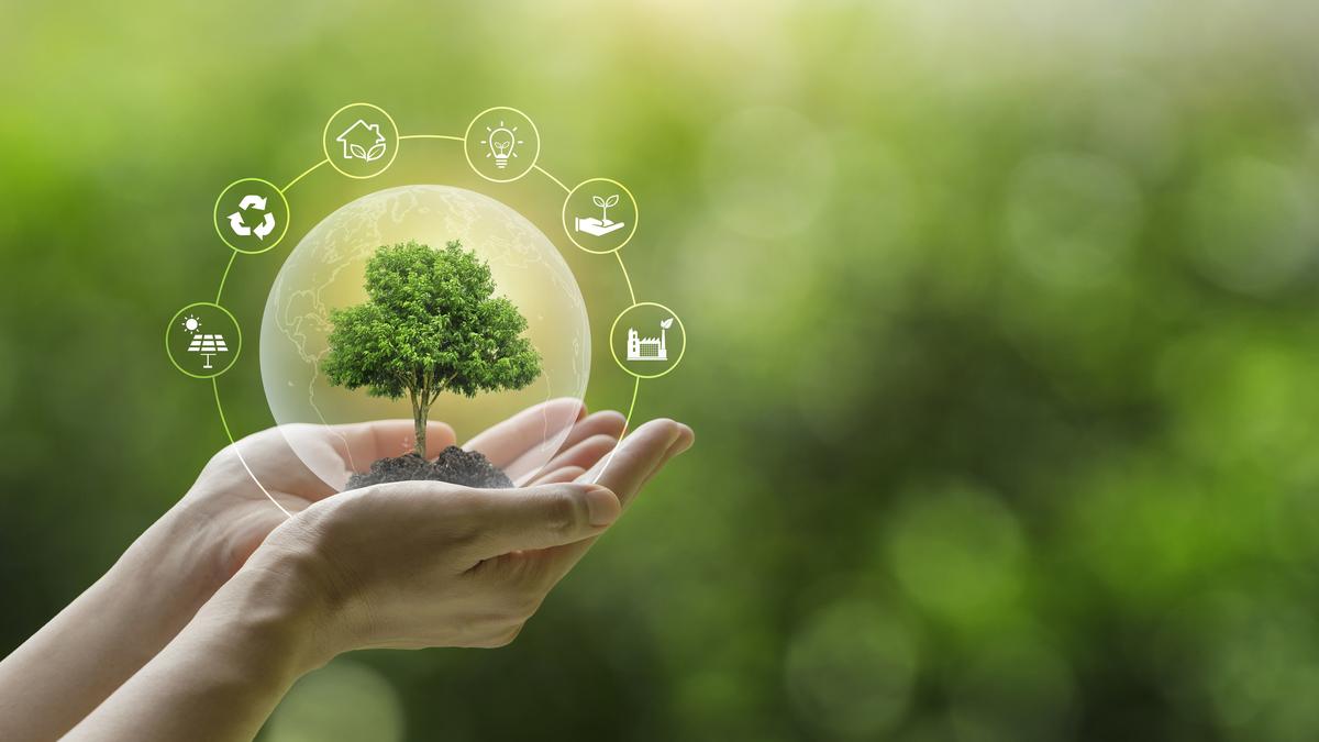 The link between Earth Sciences and Engineering Education