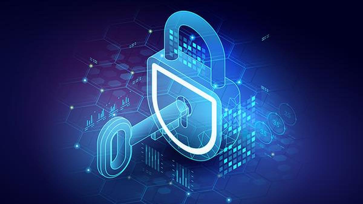 What is eMudhra, and what we know about the web security key leak so far