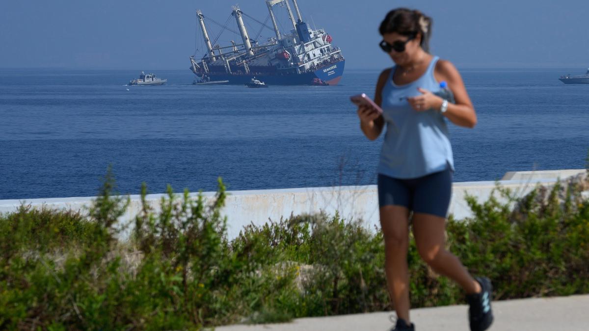 Wearables data show exercise may help buffer genetic risk for depression
