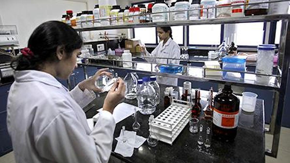 India rejects patent bid for treatment of drug-resistant TB