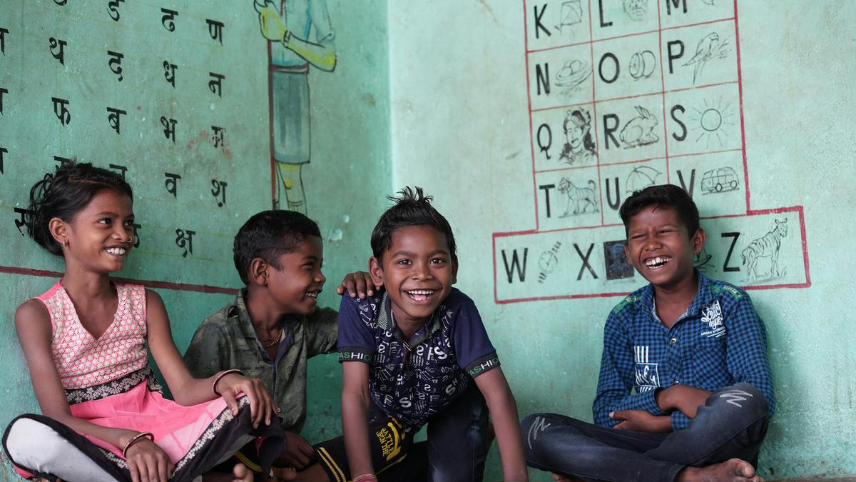 Why inclusion is key to the RTE Act