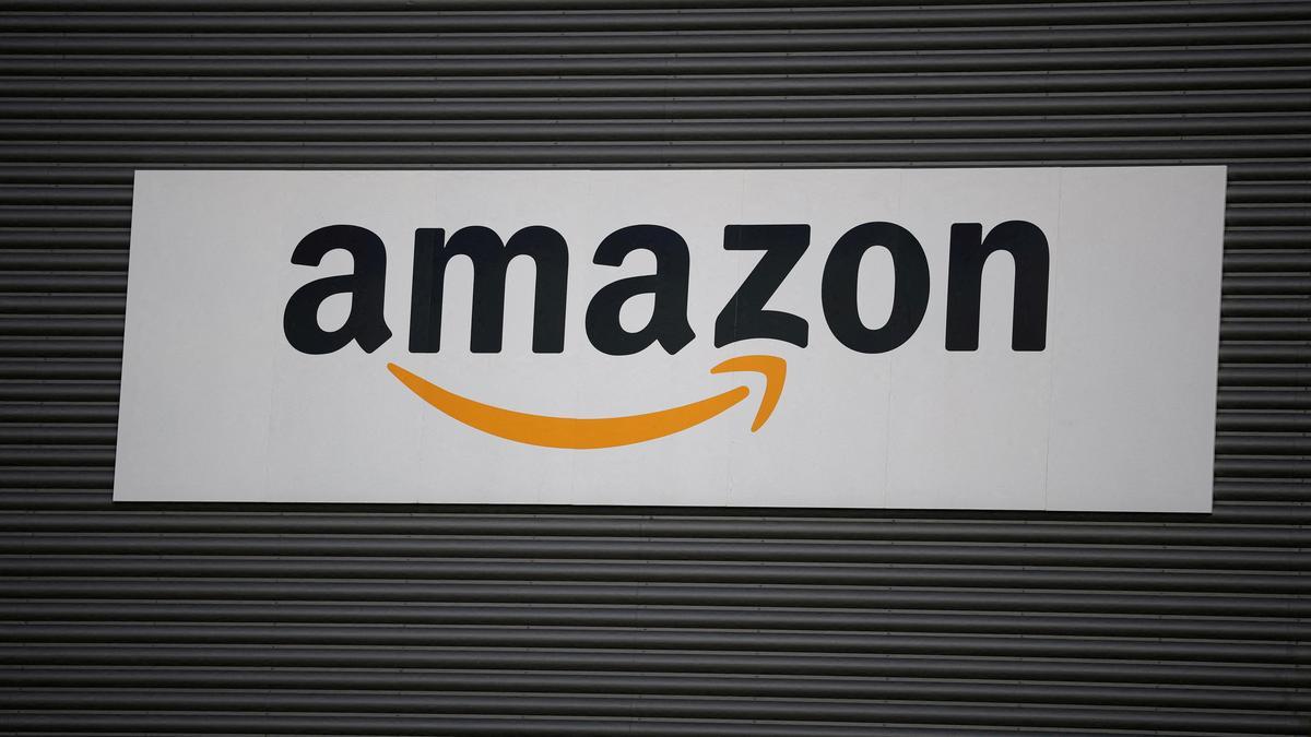 Amazon cuts more jobs, in devices unit, after flurry of product rollouts