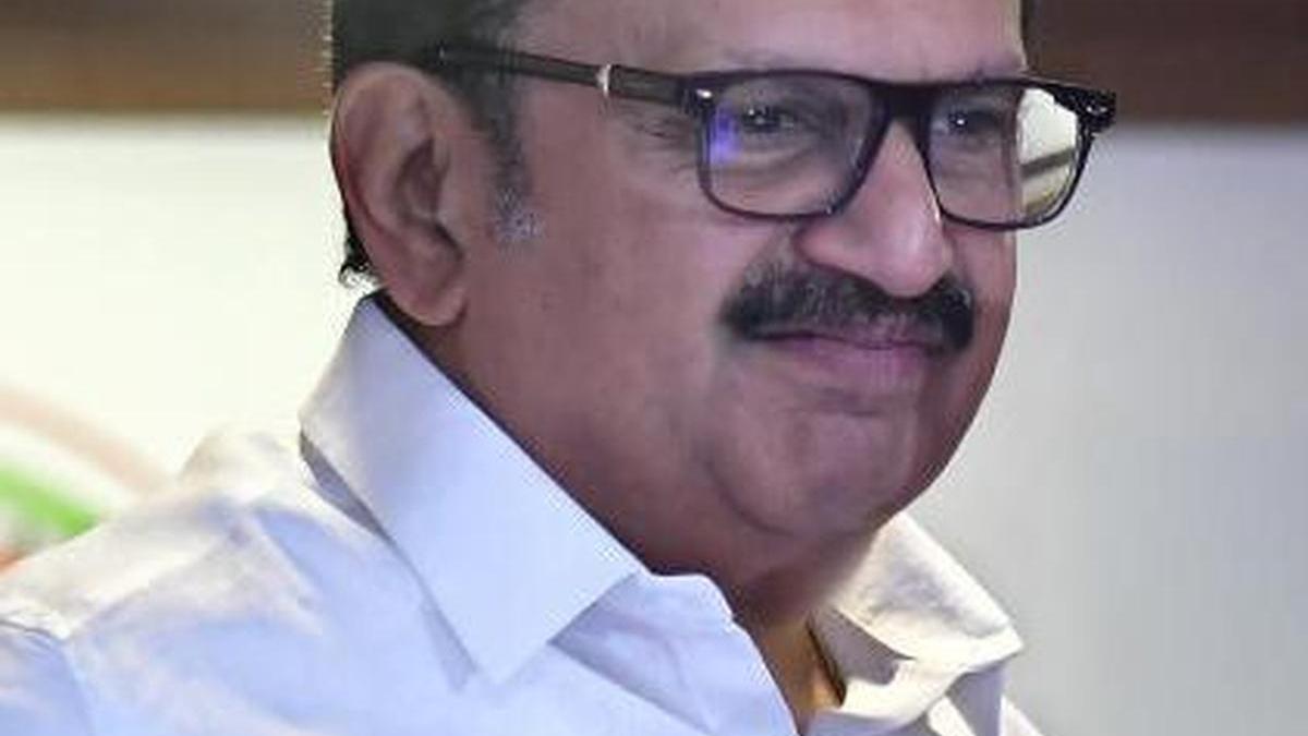 Kerala Assembly: Orders issued to procure 2,159 bottles of SMA drug, says Health Minister