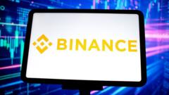 Inside the $2.5-Billion Binance Security Breach: Cross-Chain Bridge Vectors, Asset Freezes, and Global Regulatory Scrutiny