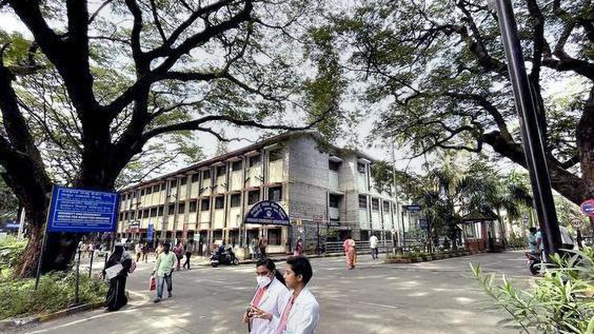 NIMHANS Clinical Study Establishes Critical Link Between Protein-Folate Deficiency, Alcohol Intake, and Venous Stroke in Young Adults
