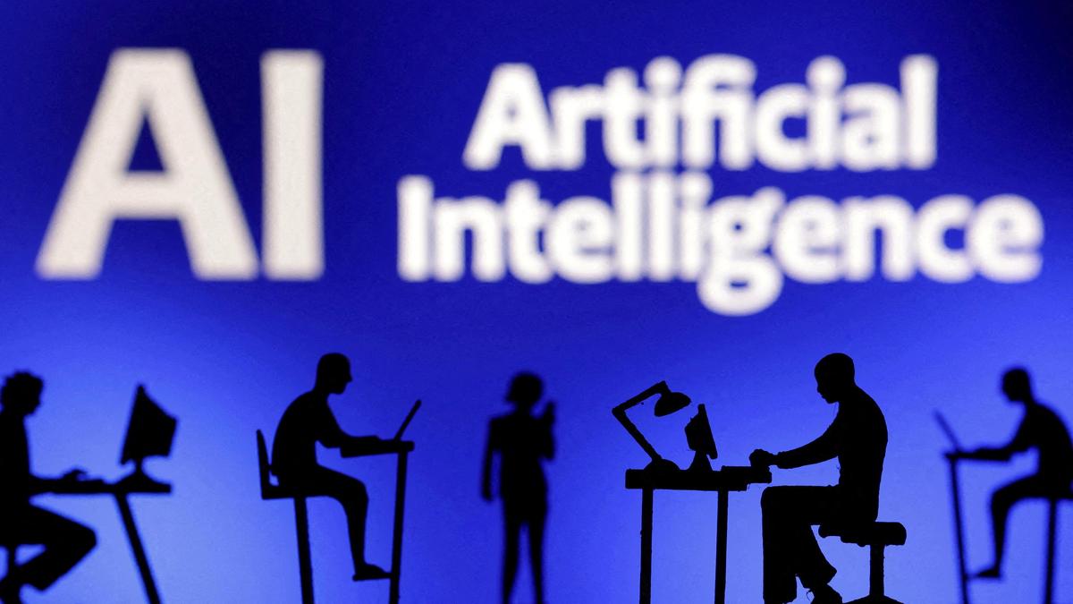TRAI proposes board-approved AI policies, mandatory reporting of serious incidents by telcos