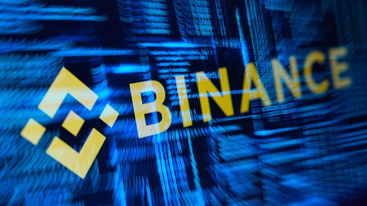 What we know about Binance’s multi-billion-dollar crypto hack