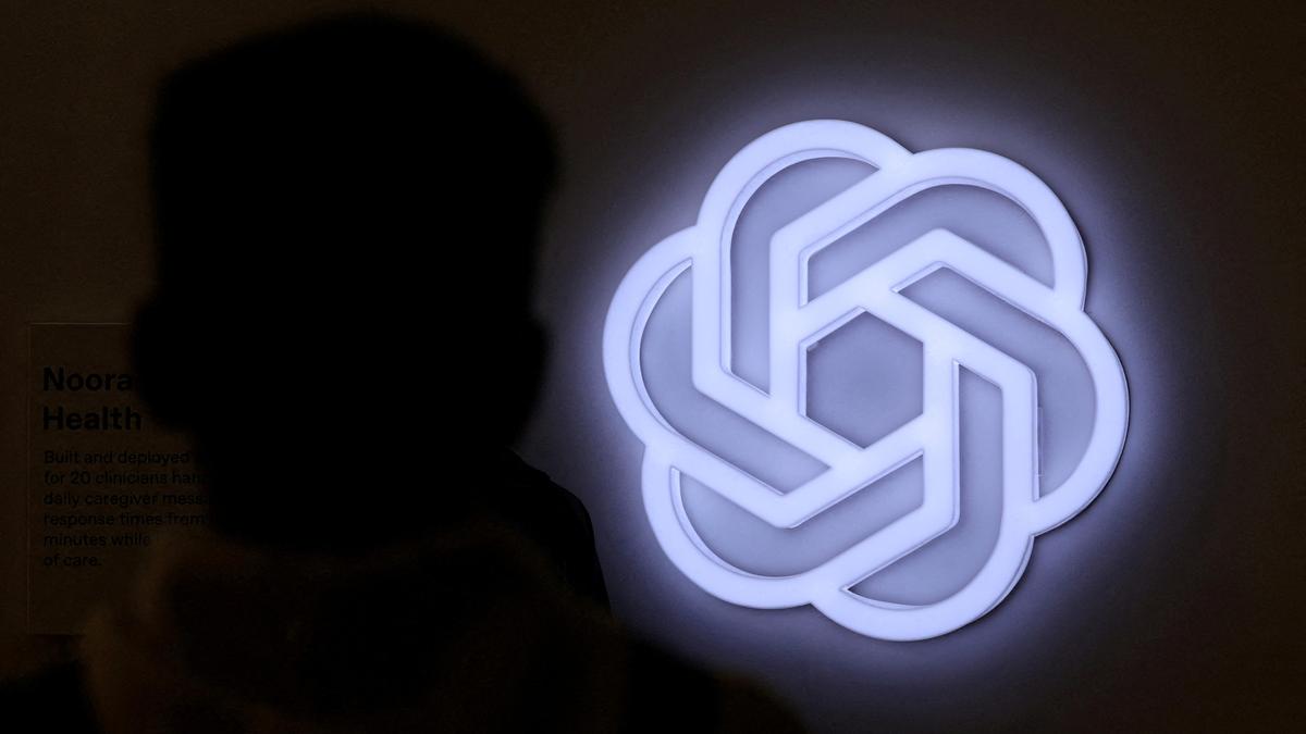 OpenAI to limit weapons information for teens on ChatGPT in violence-prevention push