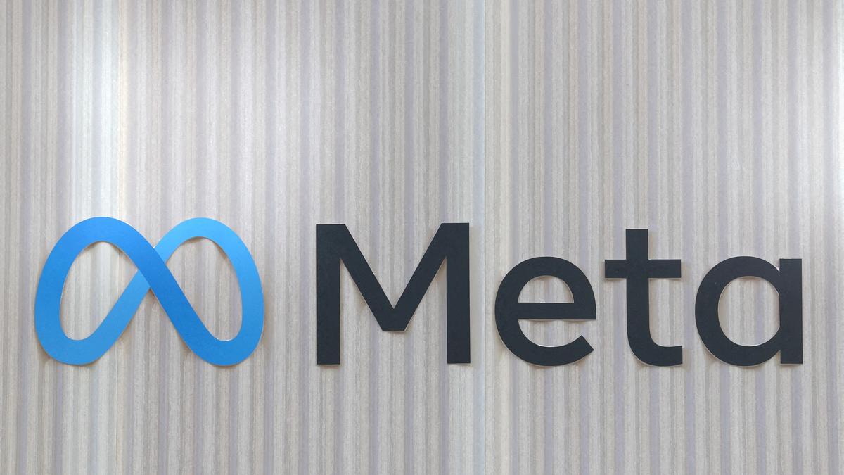 Meta settles, leaving Snap sole defendant in new social media trial
